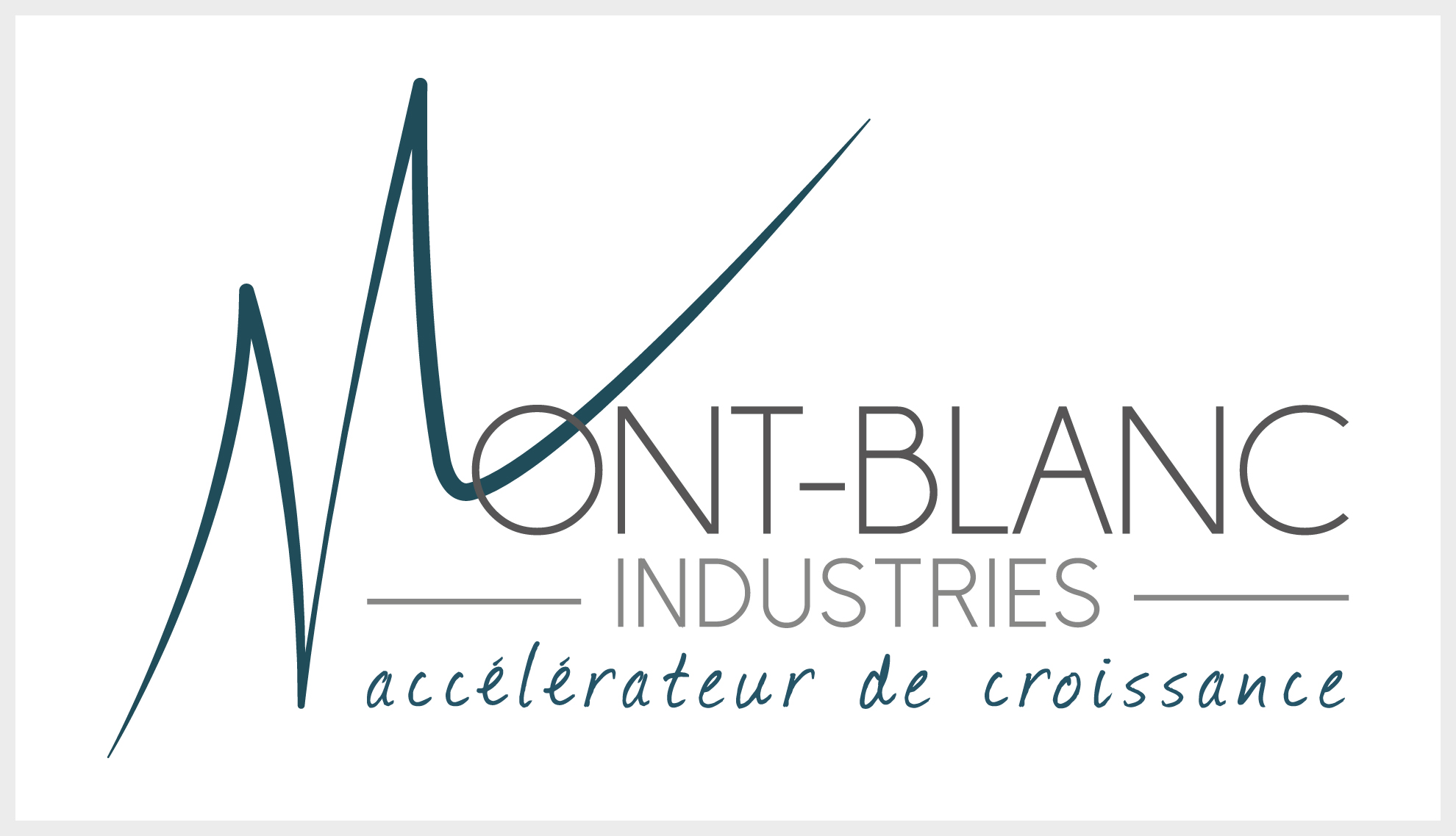 Rencontre emploi handicap