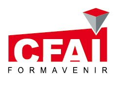CFAI_fond_trans