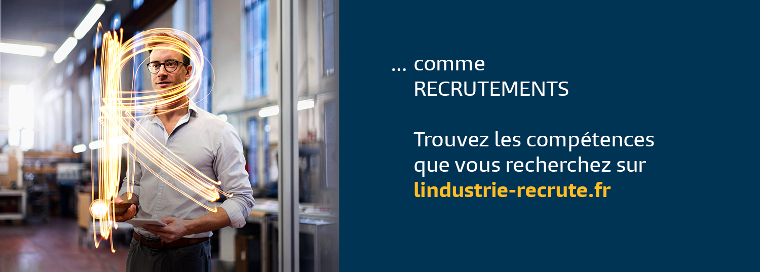 UIMM_JOBBOARD_TETIERE_SANS_TEXTE