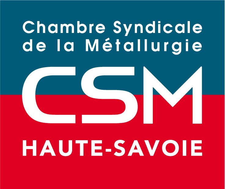 CSM Haute-Savoie