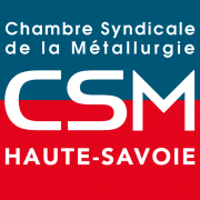 (c) Csm-haute-savoie.com