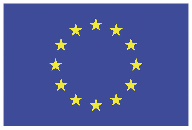 drapeau-européen4couleurs