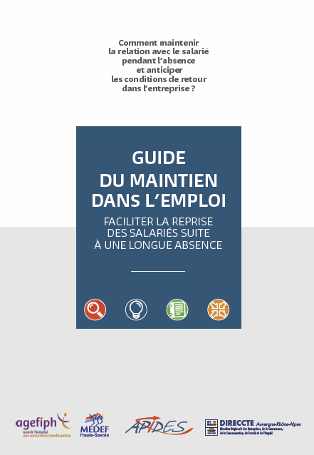 guidemaintien