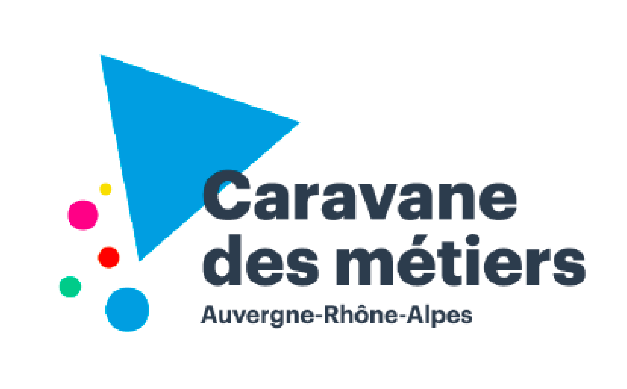 caraimage_une_csm