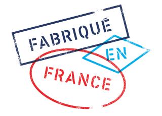 fabriqueenfrance2021-logo-couleur
