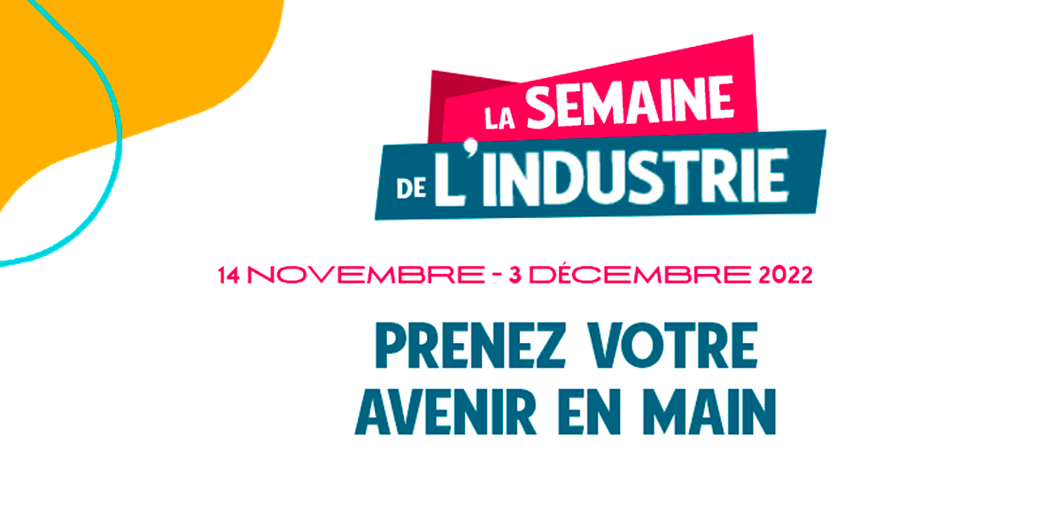 semaine